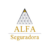 03-Alfa-Seguradora