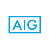 02-aig