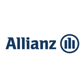 04-Allianz