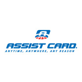 05-Assist-card