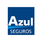 06-Azul-Seguros