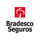 07-Bradesco-Seguros