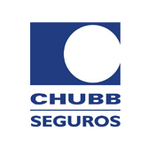 08-Chubb-Seguros