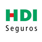 11-HDI-Seguros