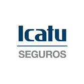 12-Icatu-Seguros