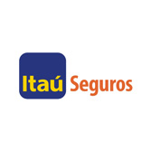 13-Itau-Seguros