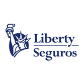 14-Liberty-seguros