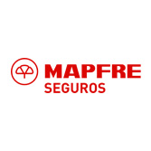 15-Mapfre-Seguros