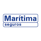 16-Maritima-Seguros