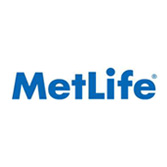 17-Metlife-Seguros