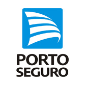 21-Porto-Seguro