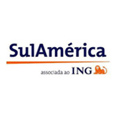 23-Sul-America