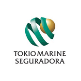 24-Tokio-Marine-Seguradora