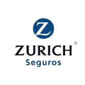 25-Zurich-Seguros