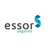 Essor Seguros