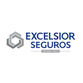 Excelsior Seguros