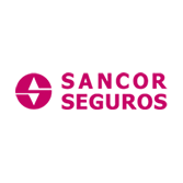 Sancor Seguros