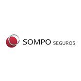 Sompo Seguros